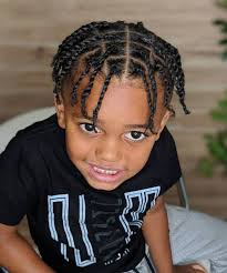 I have long hair.might get dreads or jus cut it off. 25 Cool Long Haircuts For Boys 2021 Cuts Styles