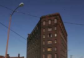 .toledo is a favorite extended stay hotel in toledo, featuring 106 apartments with kitchens, each renaissance toledo downtown hotel. 75 Apartments To Go In 1900s Downtown Toledo Warehouse The Blade
