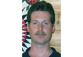 Kevin Hisey Obituary (2015)