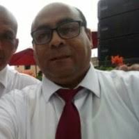 70+ "Jose Odar" profiles