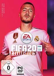 We did not find results for: Ea Sports Fifa Football 20 Download Ab 16 29 2021 Preisvergleich Geizhals Deutschland