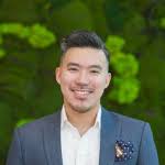 Membership Directory