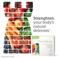Check Out This Link Www Shopneolife Com Donaldbarberjr Nutritional Therapy Fruit Health Living