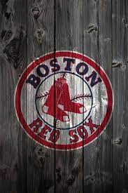 If you want to download boston red sox, please click the wallpapers or the wallpaper background download links and the wallpaper will be downloaded in full size. Red Sox Cellphone Wallpaper Replicate This On Wood Paneling Or A Wall Boston Red Sox Wallpaper Red Sox Wallpaper Red Sox Iphone Wallpaper