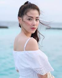 Maybe you would like to learn more about one of these? à¸£ à¸à¸™ à¸à¹€à¸£ à¸¢à¸™ à¹ƒà¸šà¹€à¸Ÿ à¸£ à¸™ à¸ž à¸¡à¸ž à¸Šà¸™à¸ Ig Baifernbah Facebook