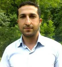 Iran pastor (Yousef) to remain in prison