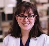 Magee Matters Spring 2023 by mageewomens