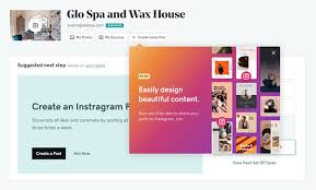 We're here to celebrate you as you set out to define success — on your own go ahead. Godaddy Websites Examples Websites Marketing Schedule Publish Posts Directly To Instagram Travel Guides