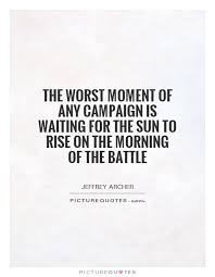 Jeffrey Archer Quotes &amp; Sayings (50 Quotations) - Page 2 via Relatably.com
