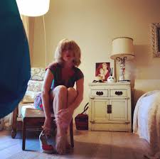 Nancy nicoletta lina ortensia brilli (born 10 april 1964) is an italian film, television and stage actress. Nancy Brilli S Feet Wikifeet