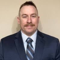 Christopher Pipkin's Instagram, Twitter & Facebook