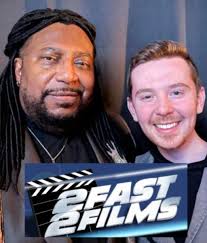 Title name matching "vivarium" (Sorted by User rating Descending)