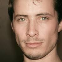 30+ "Rinders" profiles