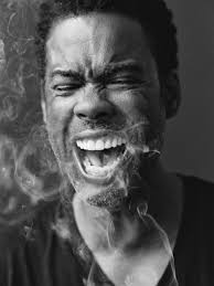 Coachella promoters ready to make biggest summer splash in the desert