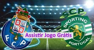 Lista de sites legais de live stream para veres jogos de grandes quem detém os direitos televisivos de transmissão de jogos de futebol em portugal são maioritariamente canais como a eleven sports e a sporttv em portugal. Assistir Jogo Porto Vs Sporting Gratis Apostas Desportivas Em Portugal