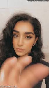 Gym Leader Saira Influencer Sex Straight Compilation Xxx Porn Onlyfans  28560 | Hot Sex Picture