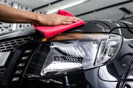 Car Wrapping Schweiz Auto Folieren Lassen Wir Folieren Ihr Auto Gunstig Und Schnell Jetzt Auto Folieren Lassen Teil Und Vollfolierungen