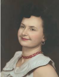 Robeline Martinez Obituary 2021