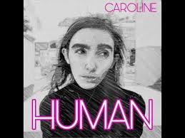 Officialcarolines_ music