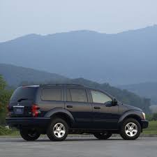 Image result for Patriot Blue 2004 Durango