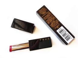 a'pieu true glossy lipstick rd01 product details. Review A Pieu True Melting Lipstick Cr04 Hey You Beauty Dewdrop Blog