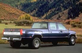 Image result for Dark Ivy 1994 Truck