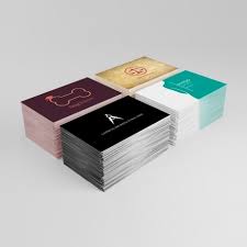 Maybe you would like to learn more about one of these? Biglietti Da Visita Commercialista Crea Il Tuo E Stampa Online