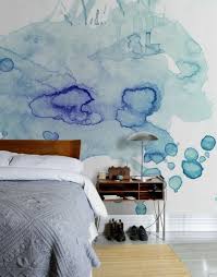 Tolle Wandgestaltung Mit Farbe 100 Wand Streichen Ideen Wande Streichen Ideen Wandgestaltung Wandgestaltung Farbe