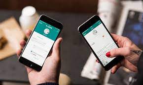 Official vipps express checkout and payment for woocommerce. Vipps By Dnb On Behance