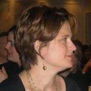 Beverly Dunn (bevd1)