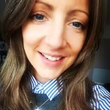 Lauren Ashton Cox (@LaurenAshtonCo2)