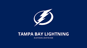 Search free tampa bay lightnings wallpapers on zedge and personalize your phone to suit you. 47 Tampa Bay Lightning Wallpapers On Wallpapersafari