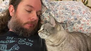 Fundraiser by Joshua Harwood : Support Spätzle's Emergency Vet Treatment