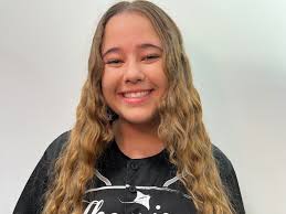 Senior Spotlight: Rachel Weiner