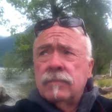 Tribute to Bob Robert Clark's Life and Legacy