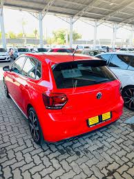 144 volkswagen polo from r 109 950. Sire On Twitter 2020 Volkswagen Polo 1 0 Tsi Highline R Line Dsg 1 000km R379 999 Estimated Monthly Instalment R7700 Still Under Warranty And Service Plan With Vw Sa King Monada Drip Https T Co Nra11ofk6h
