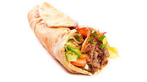 Quando siete pronti per fare il kebab casalingo, accendete il forno a 200 °c (se avete il caminetto o la brace fatelo lì). Kebab Fatto In Casa Ricetta Corsi E Guide Di Cucina Italcook