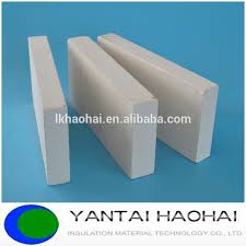 Pose de panneaux isolants thermiques sur le sol avec une couche d'isolant et une surface en panneaux de energie solaire thermique haute temperature : 1000 Degres Haute Temperature Resistant Materiau Ignifuge Panneau D Isolation Thermique Pour Les Fours Buy Panneau D Isolation Thermique Panneau