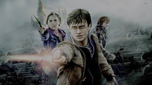 Harry, ron és hermione immár nem kerülheti el a végső összecsapást. Harry Potter Es A Halal Ereklyei 2 Resz 2011 Online Teljes Film Filmek Magyarul Letoltes Hd Harry Pott Harry Potter Free Movies Online Harry Potter Characters