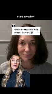 Dian Maxwell's Instagram, Twitter & Facebook