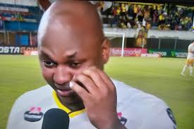 Amazonas vira, bate o Brusque e conquista título inédito da Série C