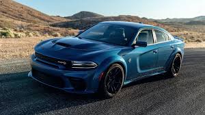 Image result for Blue Hour Blue 1930 Dodge