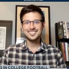 North Texas DT transfer Quincy Wright is transferring to Arkansas State,  his agent @IanJohnsonAce tells @247Sports. Wright played the 2024 season at  Sam Houston, where he posted 14 tackles and 2 passes