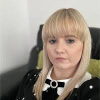 50+ "Amy Crowder" profiles