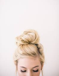 Find the latest about do it yourself hairstyles news, plus helpful articles, tips and tricks, and guides at glamour.com. 5 Super Easy Up Dos You Can Do Yourself Pipkin Paper Company