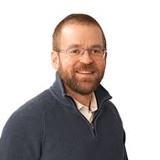 Korey J. Connor, PhD, LP