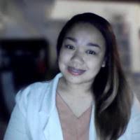 Bethany Joyce's Instagram, Twitter & Facebook