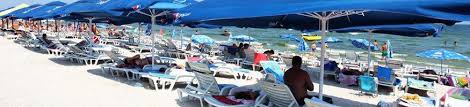 Unul dintre cele mai cautate hoteluri din mamaia este hotelul modern, datorita atat serviciilor de calitate, cat si tarifelor pe care le practica. Hotel Dorna