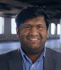 Electrospinning Web Series