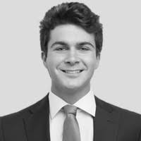 44200+ Profile mit dem Suchbegriff „Jonah“